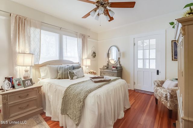 970 Division Street, Biloxi, MS 39530