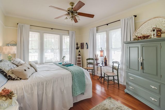 970 Division Street, Biloxi, MS 39530