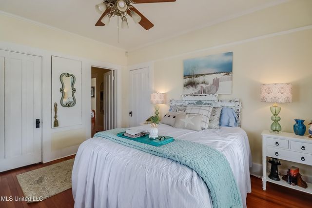970 Division Street, Biloxi, MS 39530