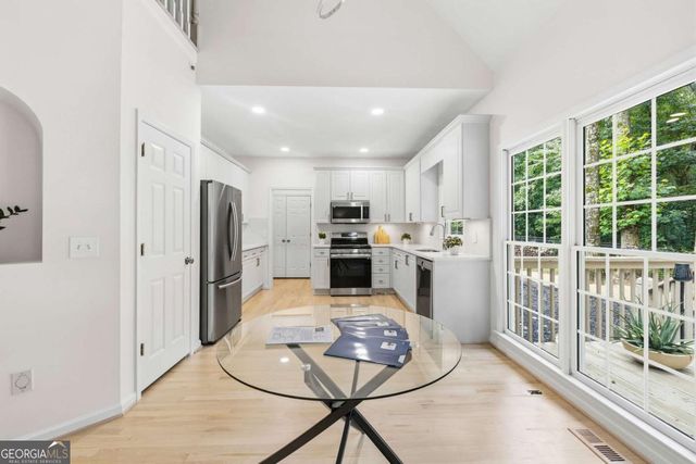 2530 Wellsley Lane, Cumming, GA 30041