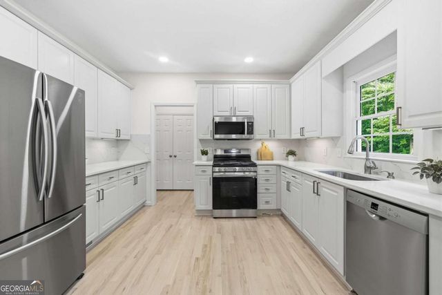 2530 Wellsley Lane, Cumming, GA 30041