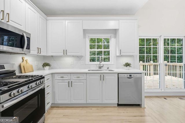 2530 Wellsley Lane, Cumming, GA 30041