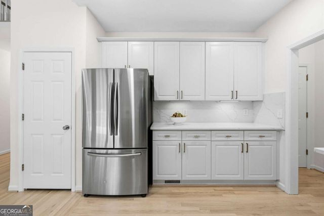 2530 Wellsley Lane, Cumming, GA 30041
