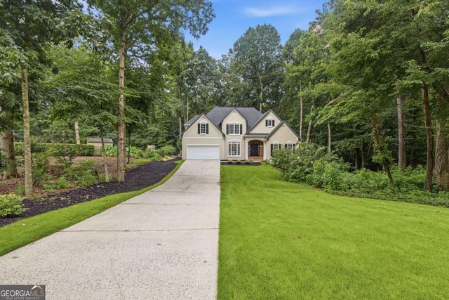 2530 Wellsley Lane, Cumming, GA 30041
