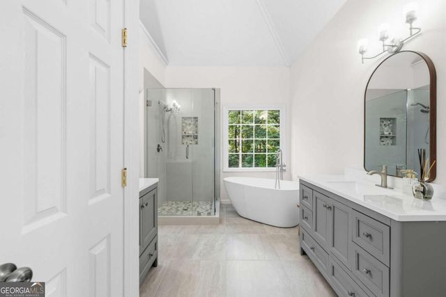 2530 Wellsley Lane, Cumming, GA 30041