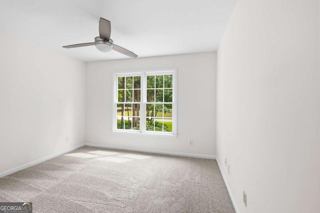2530 Wellsley Lane, Cumming, GA 30041