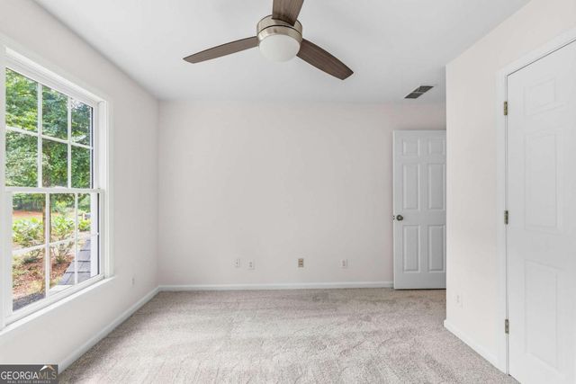 2530 Wellsley Lane, Cumming, GA 30041
