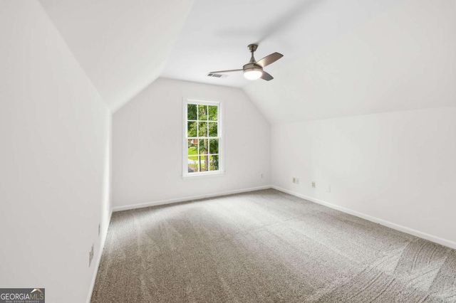2530 Wellsley Lane, Cumming, GA 30041