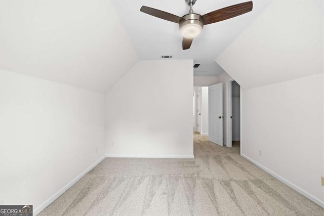 2530 Wellsley Lane, Cumming, GA 30041