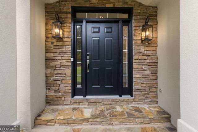 2530 Wellsley Lane, Cumming, GA 30041