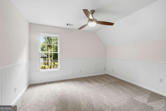 2530 Wellsley Lane, Cumming, GA 30041
