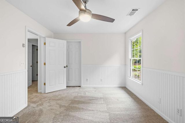 2530 Wellsley Lane, Cumming, GA 30041
