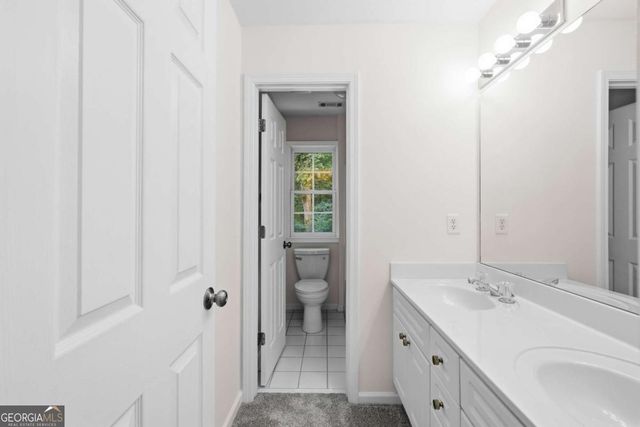 2530 Wellsley Lane, Cumming, GA 30041