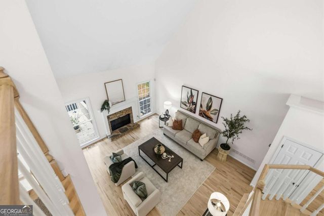 2530 Wellsley Lane, Cumming, GA 30041