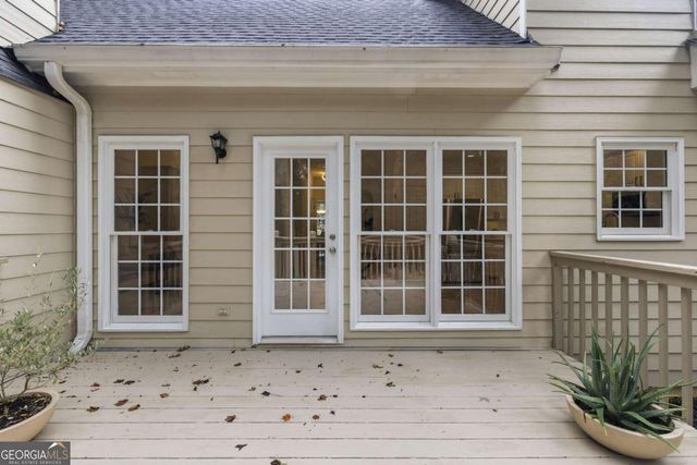 2530 Wellsley Lane, Cumming, GA 30041
