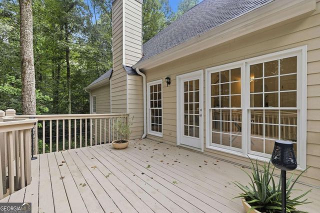 2530 Wellsley Lane, Cumming, GA 30041