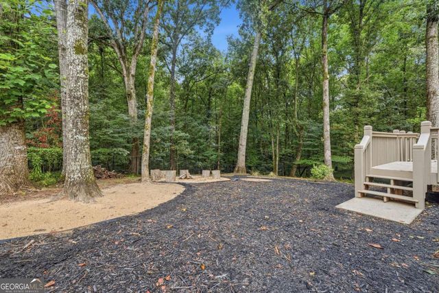 2530 Wellsley Lane, Cumming, GA 30041