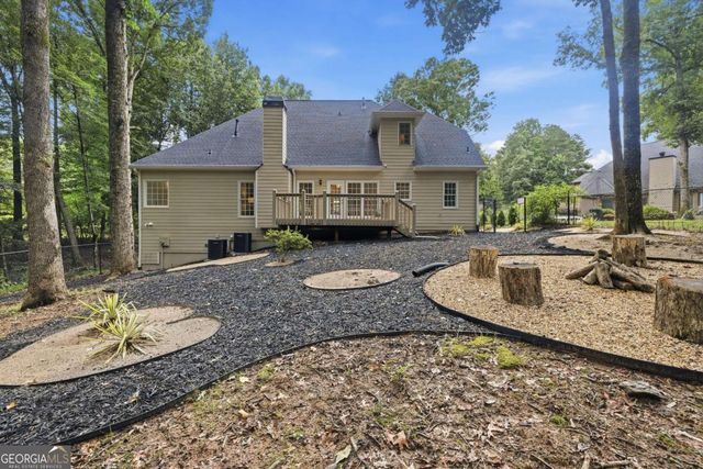 2530 Wellsley Lane, Cumming, GA 30041