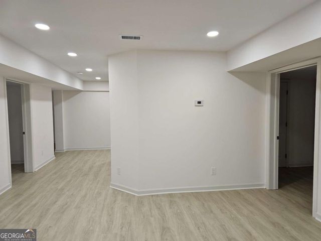 2530 Wellsley Lane, Cumming, GA 30041
