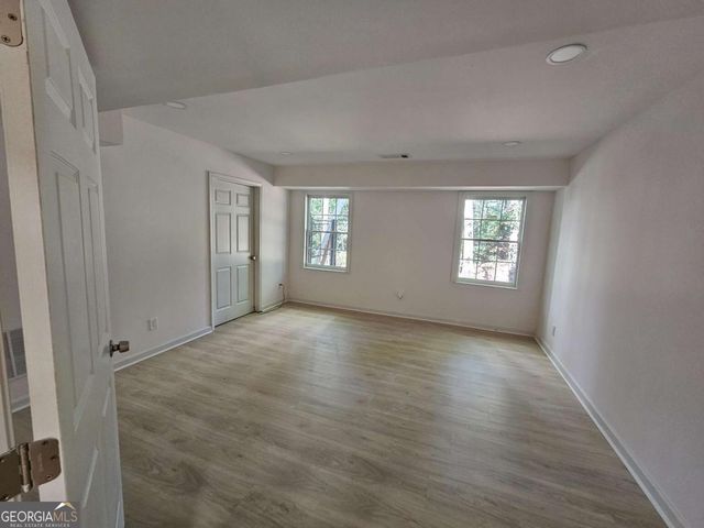 2530 Wellsley Lane, Cumming, GA 30041