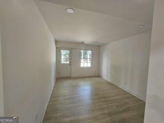 2530 Wellsley Lane, Cumming, GA 30041