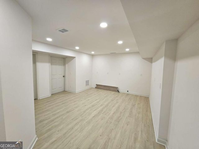 2530 Wellsley Lane, Cumming, GA 30041