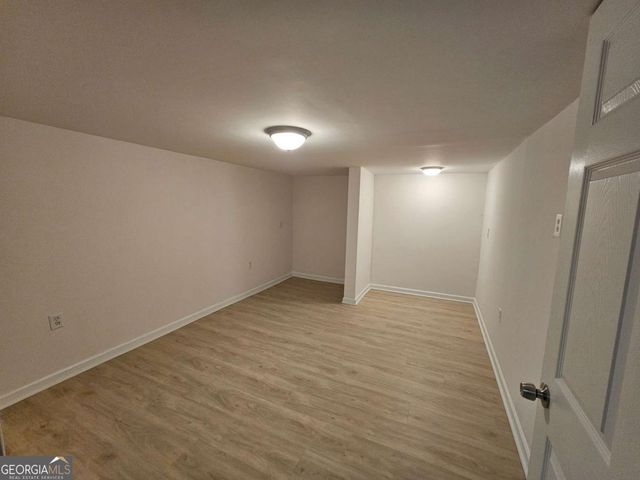 2530 Wellsley Lane, Cumming, GA 30041