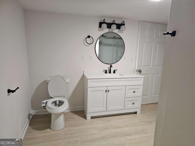2530 Wellsley Lane, Cumming, GA 30041
