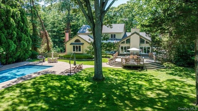 33 Meadow Farm Road, East Islip, NY 11730