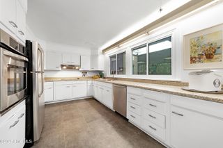 4507 Country Club Road, Trent Woods, NC 28562