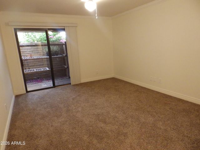7950 E STARLIGHT Way 139, Scottsdale, AZ 85250