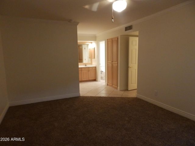 7950 E STARLIGHT Way 139, Scottsdale, AZ 85250