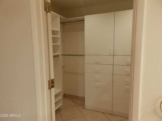 7950 E STARLIGHT Way 139, Scottsdale, AZ 85250