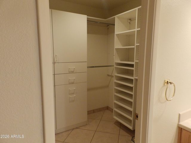 7950 E STARLIGHT Way 139, Scottsdale, AZ 85250