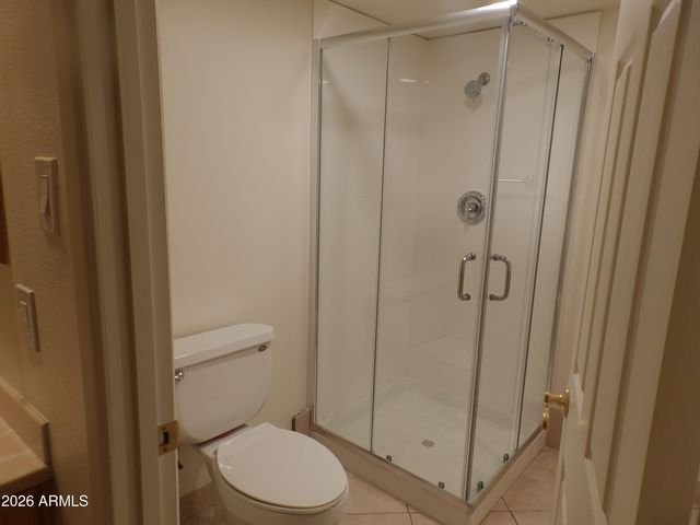 7950 E STARLIGHT Way 139, Scottsdale, AZ 85250