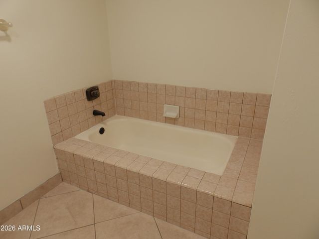 7950 E STARLIGHT Way 139, Scottsdale, AZ 85250