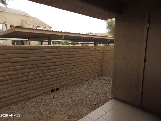 7950 E STARLIGHT Way 139, Scottsdale, AZ 85250