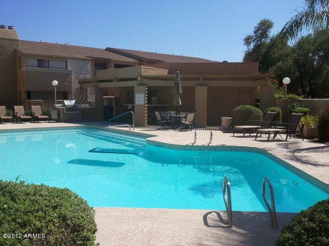 7950 E STARLIGHT Way 139, Scottsdale, AZ 85250