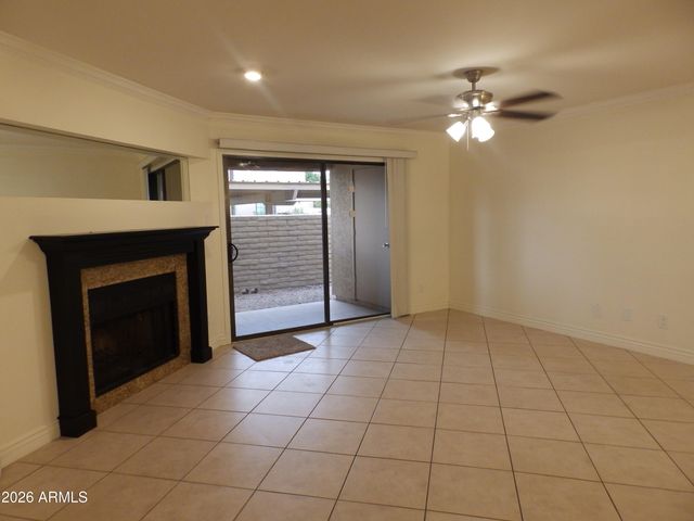 7950 E STARLIGHT Way 139, Scottsdale, AZ 85250