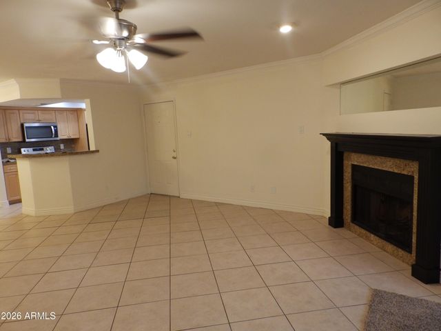 7950 E STARLIGHT Way 139, Scottsdale, AZ 85250