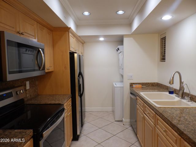 7950 E STARLIGHT Way 139, Scottsdale, AZ 85250