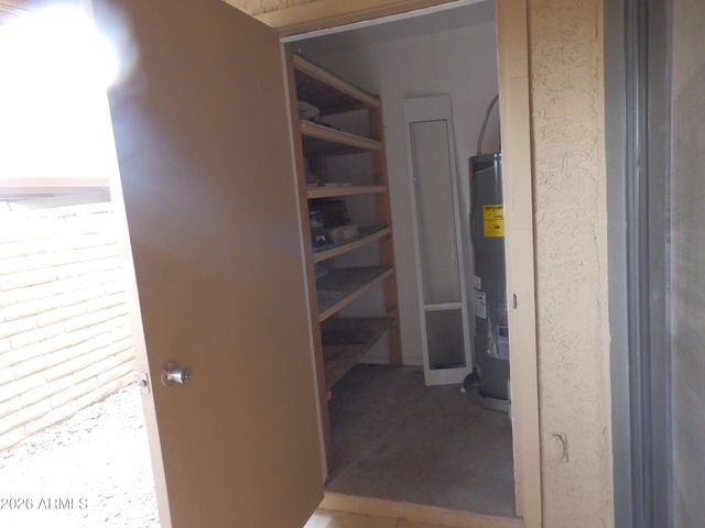 7950 E STARLIGHT Way 139, Scottsdale, AZ 85250