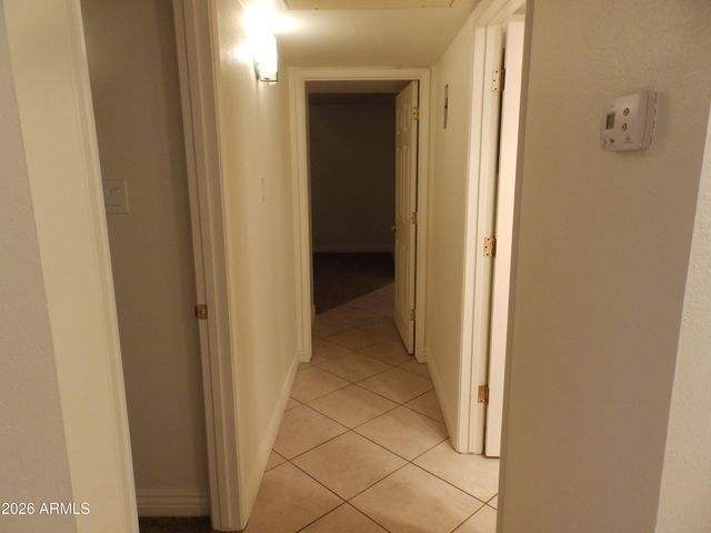 7950 E STARLIGHT Way 139, Scottsdale, AZ 85250