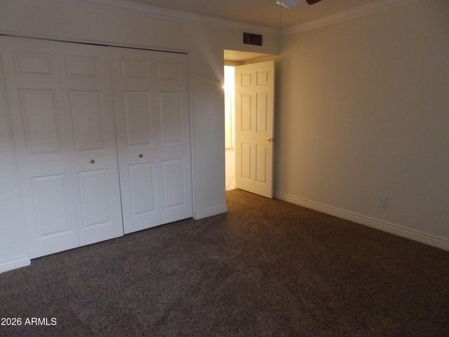 7950 E STARLIGHT Way 139, Scottsdale, AZ 85250