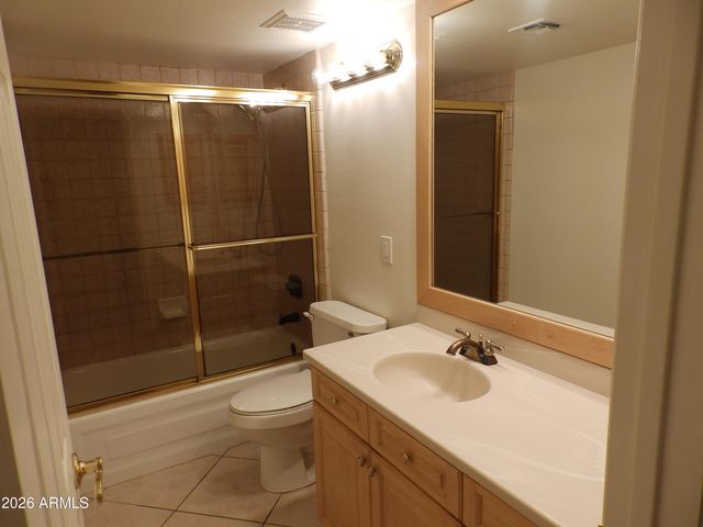 7950 E STARLIGHT Way 139, Scottsdale, AZ 85250