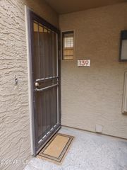 7950 E STARLIGHT Way 139, Scottsdale, AZ 85250