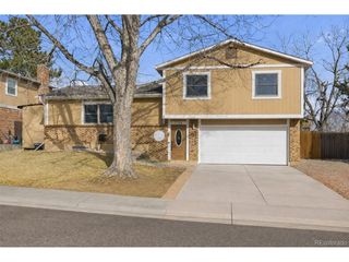 7724 S Hoyt St, Littleton, CO 80128