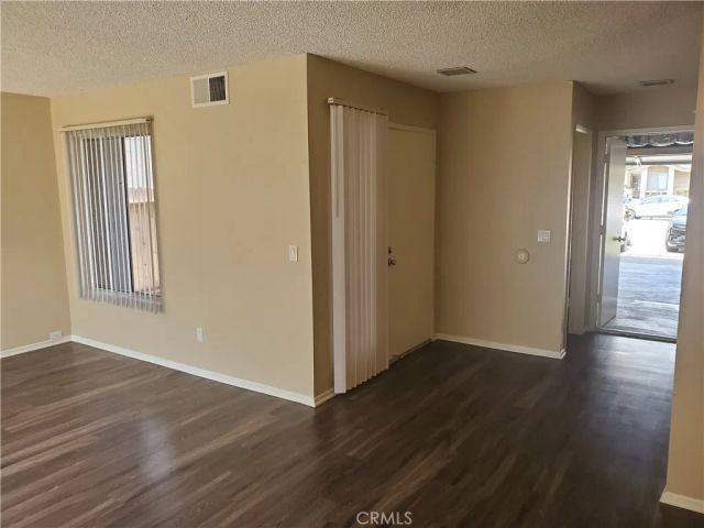 3518 W Park Central, Orange, CA 92868