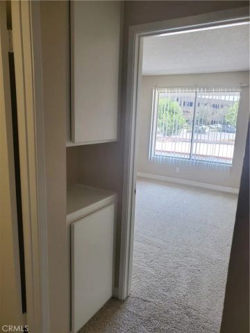 3518 W Park Central, Orange, CA 92868