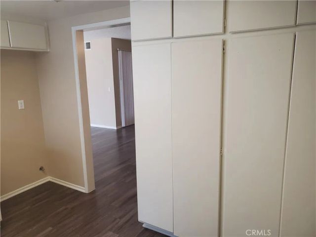 3518 W Park Central, Orange, CA 92868